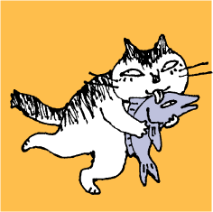 なまらやさんのプロフィール画像