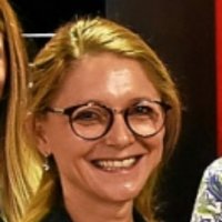 Sigrid Houot (@sigrid_houot) 's Twitter Profile Photo Sigrid Houot (@sigrid_houot) 's Twitter Profile Photo