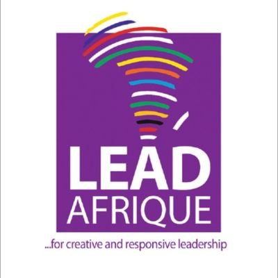 LeadAfrique Profile Picture