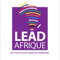 LeadAfrique Int.(@LeadAfrique) 's Twitter Profile Photo