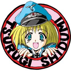 tsurugishidumi Profile Picture