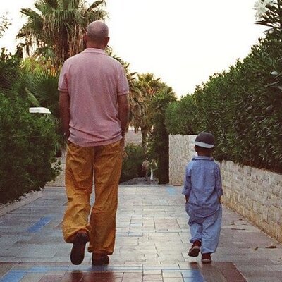 M__Jankowski's profile picture. Mam poglądy i nie zawaham się ich użyć. Jag trivs bäst i öppna landskap. 
@maciek-j.bsky.social