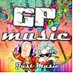 Música IES Gregorio Prieto (@iesgpmusic) Twitter profile photo Música IES Gregorio Prieto (@iesgpmusic) Twitter profile photo