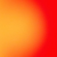 ريان (@lvuqtflkt0uosap) 's Twitter Profile