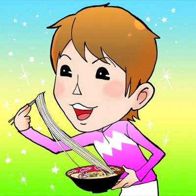 松本 幸祐さんのプロフィール画像