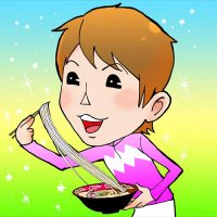 松本 幸祐 (@kosukem2485) 's Twitter Profile