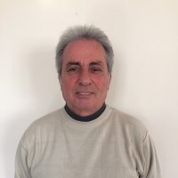 mehmetsukru07 (@mehmetsukru071) 's Twitter Profile