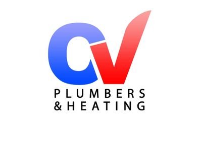 Central heating services in Northampton and surrounding areas.