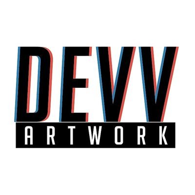 DEVVX15's profile picture. graphic designer