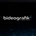 bideografik (@bideografik) Twitter profile photo bideografik (@bideografik) Twitter profile photo