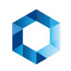 hubsiteservices's profile picture. We are a committed Service, Maintenance and Installation Support Company that has a highly regarded reputation with our clients.