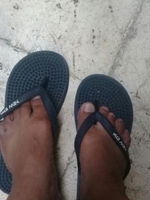 Iwan50036222's profile picture. makan