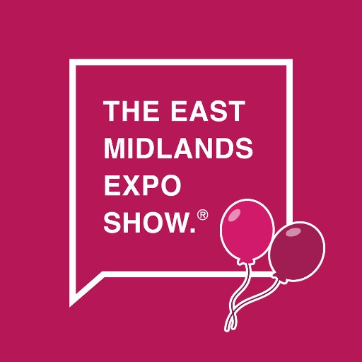 The East Mids Network Group on LinkedIn - 15,000+ members delivering business news, ideas & opportunities via #EastMidsHeadsUp & #EastMidsExpo