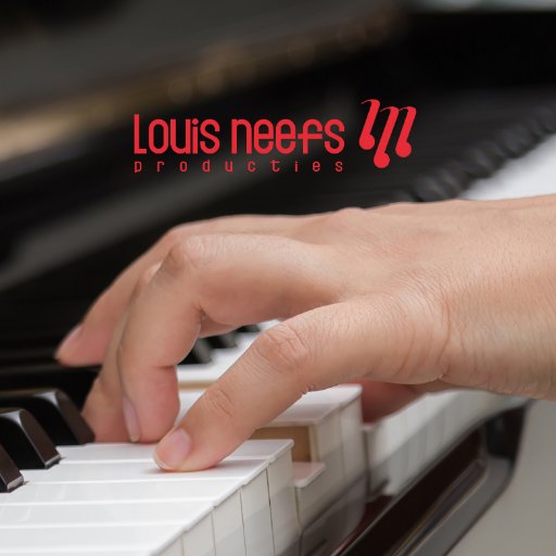 louisneefs's profile picture. Muziekevenementen, Artiesten met orkesten, Orkestarrangementen, Licht- en geluidstechniek, Podiumbouw