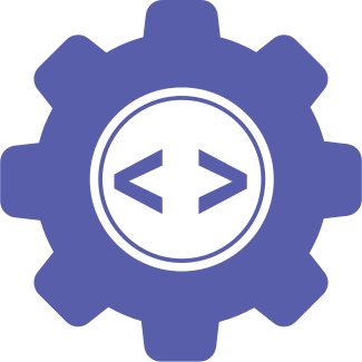 Mage2Gen is a Free and open source Online Magento 2 Module Creator and Code generator. A new tool for the Magento Developers toolbox.
Powered by @experiusnl