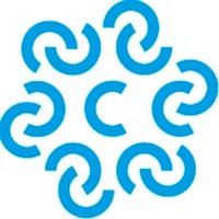 CamCom Verona (@camcomverona) 's Twitter Profile