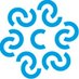 CamCom Verona (@camcomverona) Twitter profile photo CamCom Verona (@camcomverona) Twitter profile photo