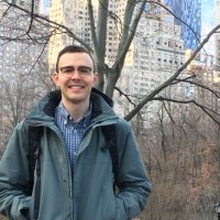 Mike Jones (@whomikeejoness) 's Twitter Profile