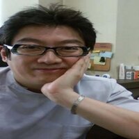 hwang jae young (@derma21c) 's Twitter Profile