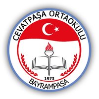 Bayrampaşa Cevatpaşa Ortaokulu(@Cevatpasa34) 's Twitter Profile Photo