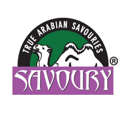 SavouryExpress's profile picture. 