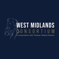 West Midlands Consortium (@westmidscons) 's Twitter Profile