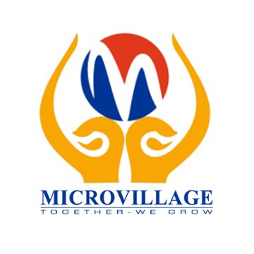 Micro Village