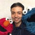 مشيع 📸 Moshaya (@mohamedmoshaya) Twitter profile photo مشيع 📸 Moshaya (@mohamedmoshaya) Twitter profile photo