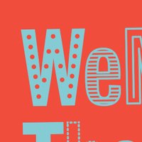 WeMakeTheCity (@wemakethecity) 's Twitter Profile