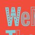 WeMakeTheCity (@wemakethecity) Twitter profile photo WeMakeTheCity (@wemakethecity) Twitter profile photo