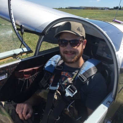 leso_ak's profile picture. 