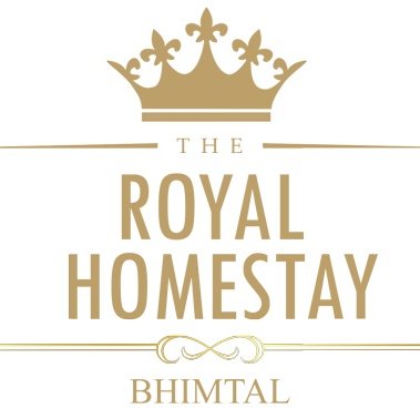 The Royal Homestay is a luxury holiday home set amidst the breathtaking scenic spot with panoramic views of lofty mountains of Bhimtal.