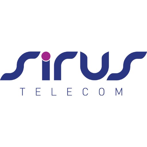 Providing bespoke business telecommunications including calls, lines, broadband, and telephone systems to small and medium sized businesses across the UK