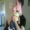 Darren Mason - @iRWrecKHeaD - Twitter