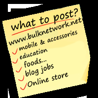 Free Marketplace Listing | Buy & Sell | Online Ads Portal | Post Free Ads | Classifieds
