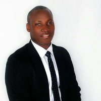ssempala Richard (@richardssempala) 's Twitter Profile Photo ssempala Richard (@richardssempala) 's Twitter Profile Photo