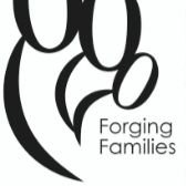 Forging Families