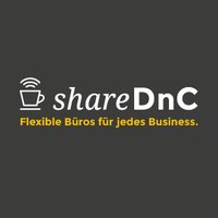 shareDnC (@sharednc) 's Twitter Profile