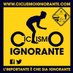 Ciclismo Ignorante (@Ciclignorante) Twitter profile photo