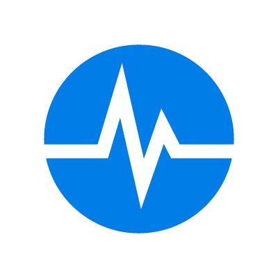 ServicePilotFr's profile picture. Le logiciel de supervision indispensable pour les environnements informatiques modernes et complexes.