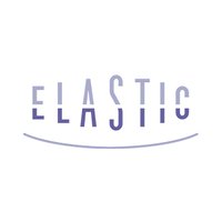 ELASTIC Project (@elastic_eu) 's Twitter Profile Photo ELASTIC Project (@elastic_eu) 's Twitter Profile Photo
