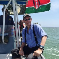 Bob Godec (@bobgodec) 's Twitter Profile