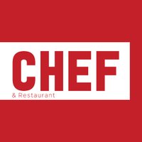 Chef & Restaurant Magazine (@chefpublishing) 's Twitter Profile