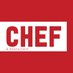 Chef & Restaurant Magazine (@chefpublishing) Twitter profile photo