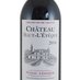 EPbordeaux (@epbordeaux) Twitter profile photo EPbordeaux (@epbordeaux) Twitter profile photo