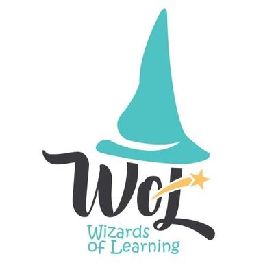 Wizards of Learning