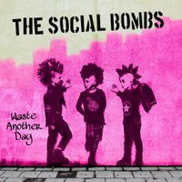 TheSocialBombs (@bombssocial) 's Twitter Profile