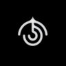 BAP_Bangyongguk's profile picture. BANGYONGGUK Official X