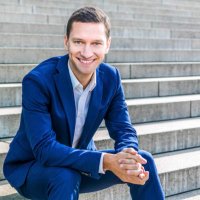 Florian Zschiedrich (@flozschiedrich) 's Twitter Profile