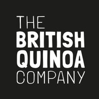 British Quinoa Co (@britishquinoa) 's Twitter Profile
